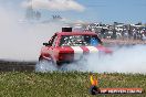 BURNOUT WARRIORS 2008 WAKEFIELD PARK - WakeField-20081109_1579